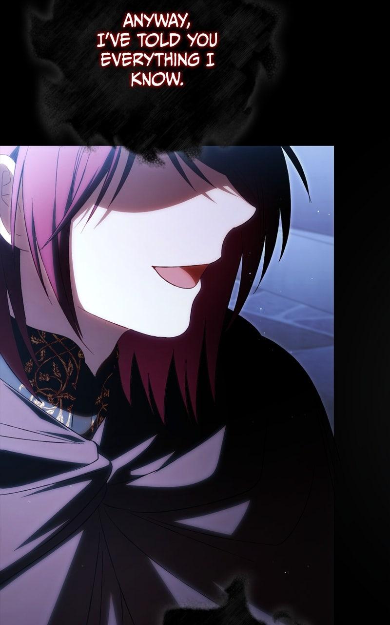 The Villainous Tyrant Has Returned Chap 41 - Next Chap 42