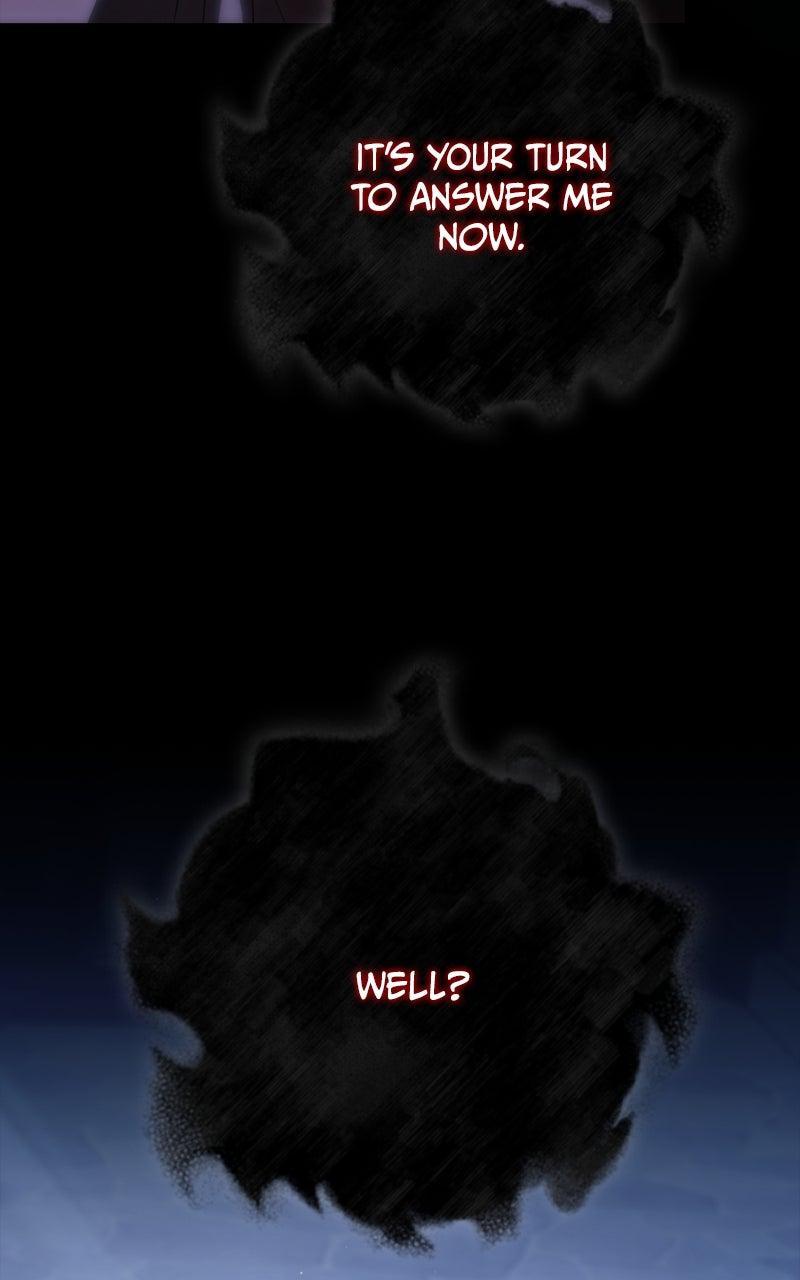 The Villainous Tyrant Has Returned Chap 41 - Next Chap 42