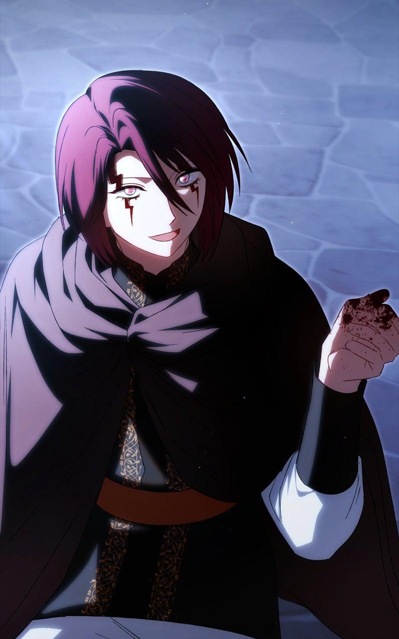 The Villainous Tyrant Has Returned Chap 41 - Next Chap 42