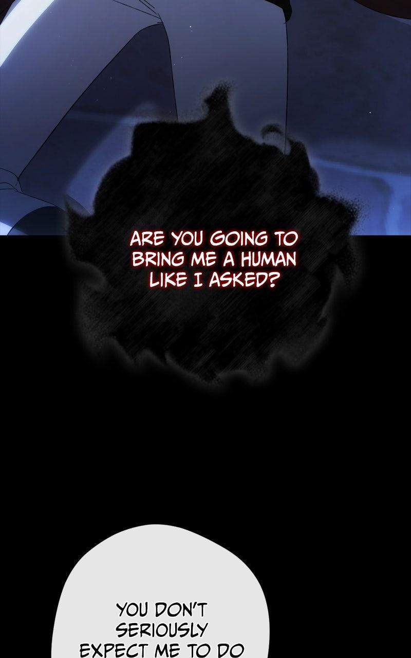 The Villainous Tyrant Has Returned Chap 41 - Next Chap 42