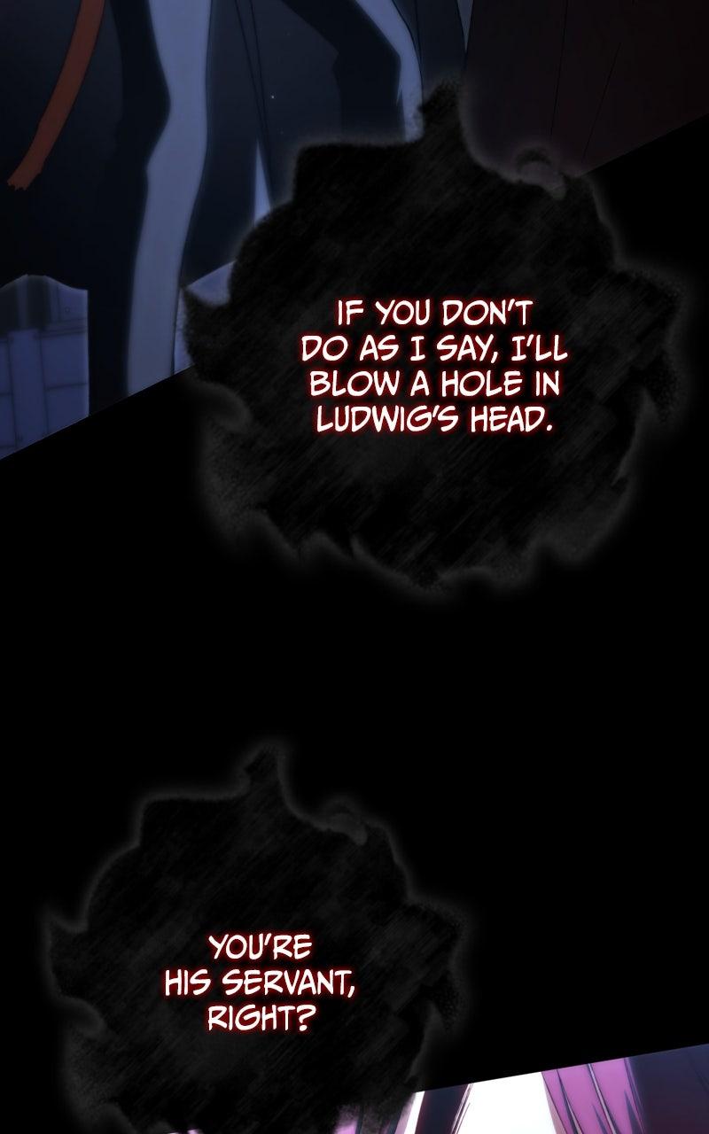 The Villainous Tyrant Has Returned Chap 41 - Next Chap 42