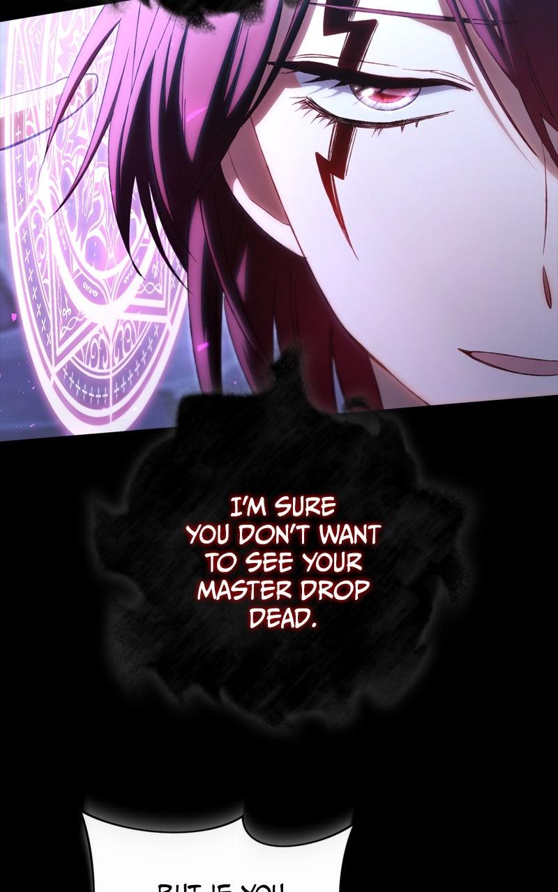 The Villainous Tyrant Has Returned Chap 41 - Next Chap 42