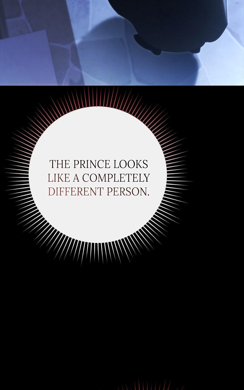 The Villainous Tyrant Has Returned Chap 41 - Next Chap 42