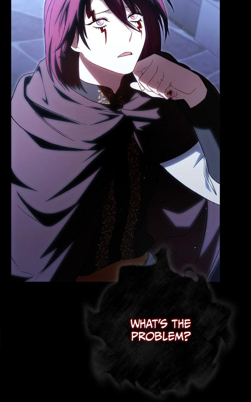 The Villainous Tyrant Has Returned Chap 41 - Next Chap 42