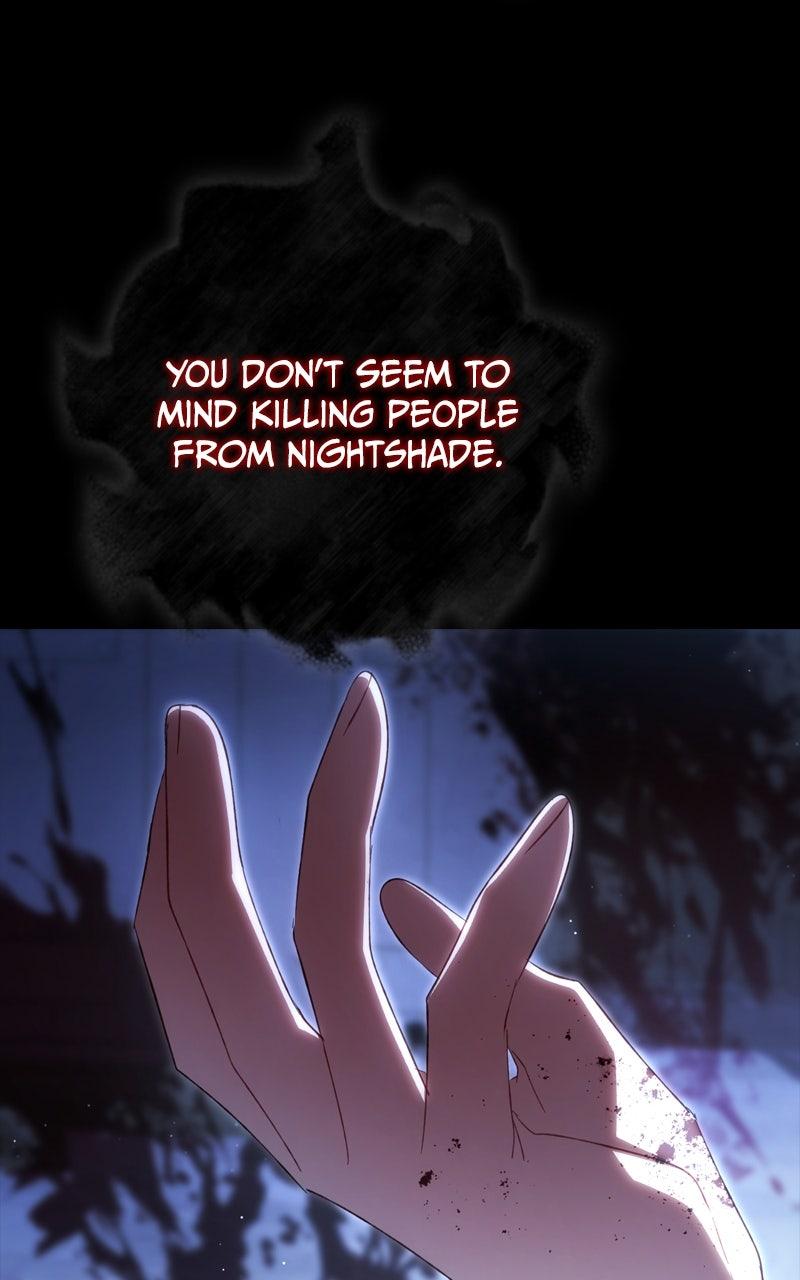 The Villainous Tyrant Has Returned Chap 41 - Next Chap 42