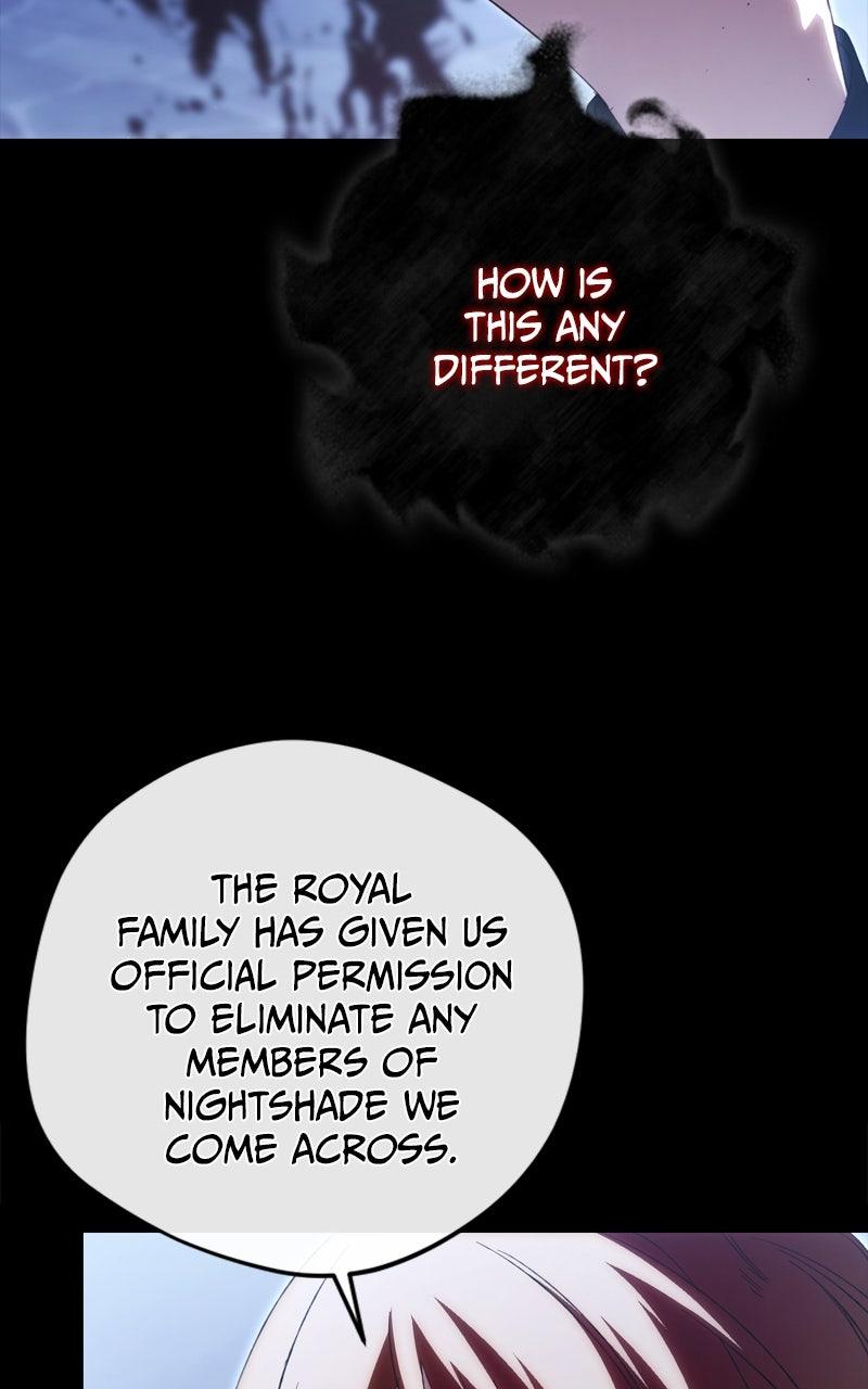 The Villainous Tyrant Has Returned Chap 41 - Next Chap 42