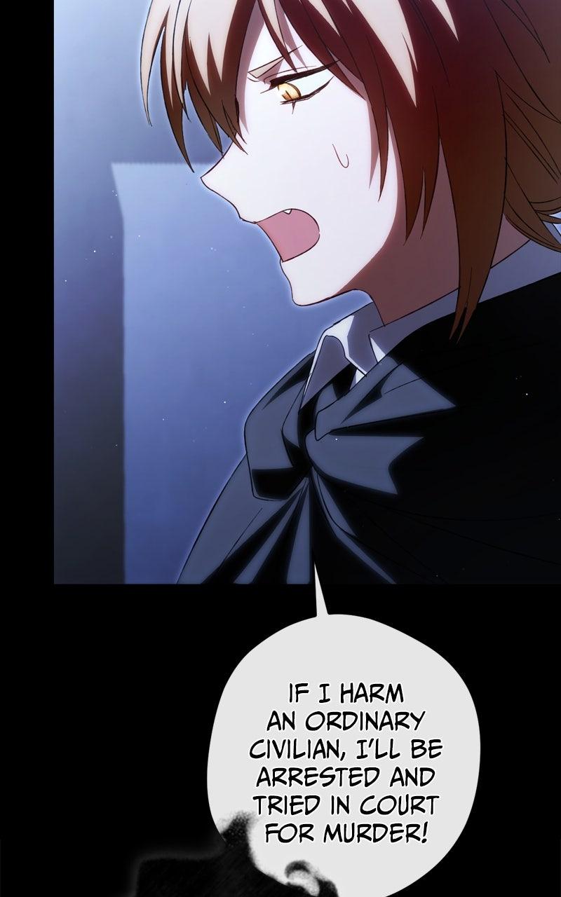 The Villainous Tyrant Has Returned Chap 41 - Next Chap 42