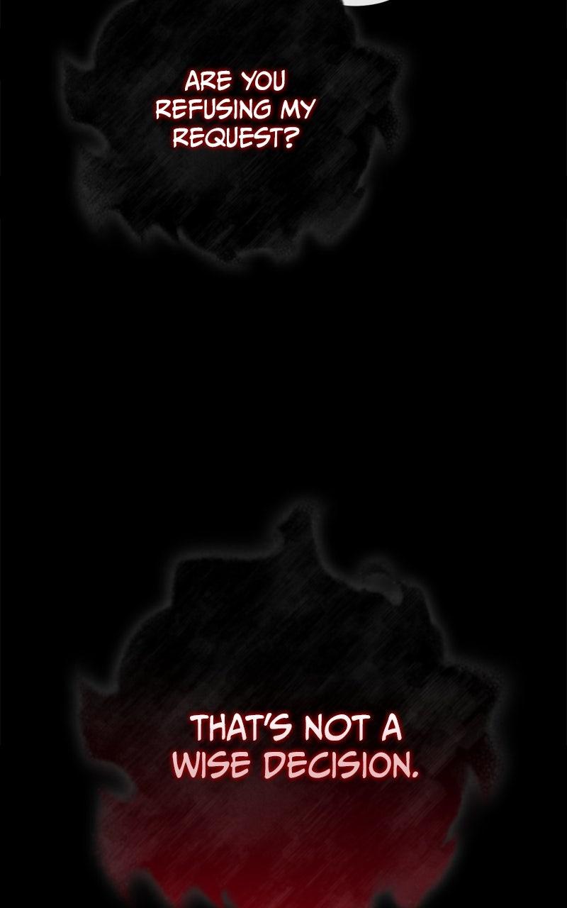 The Villainous Tyrant Has Returned Chap 41 - Next Chap 42