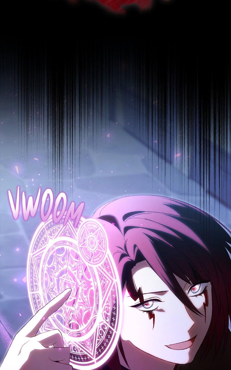 The Villainous Tyrant Has Returned Chap 41 - Next Chap 42