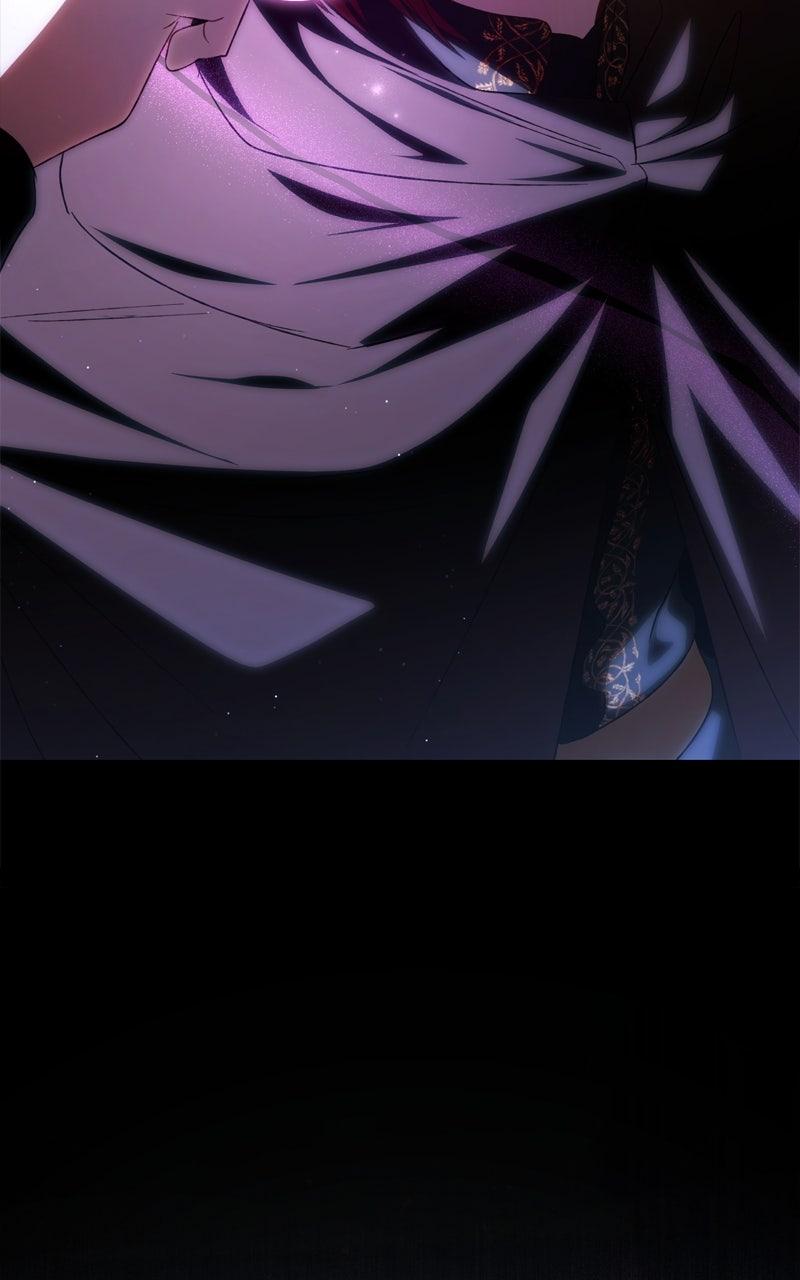 The Villainous Tyrant Has Returned Chap 41 - Next Chap 42