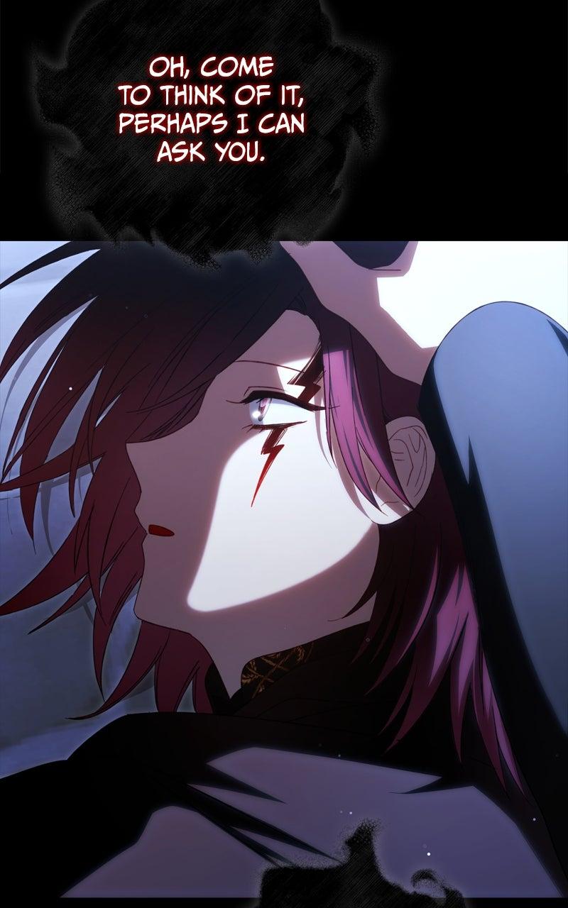 The Villainous Tyrant Has Returned Chap 41 - Next Chap 42