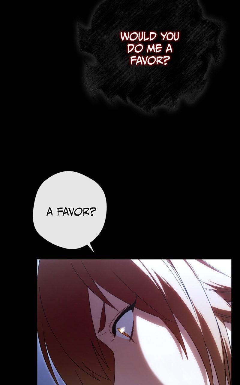 The Villainous Tyrant Has Returned Chap 41 - Next Chap 42