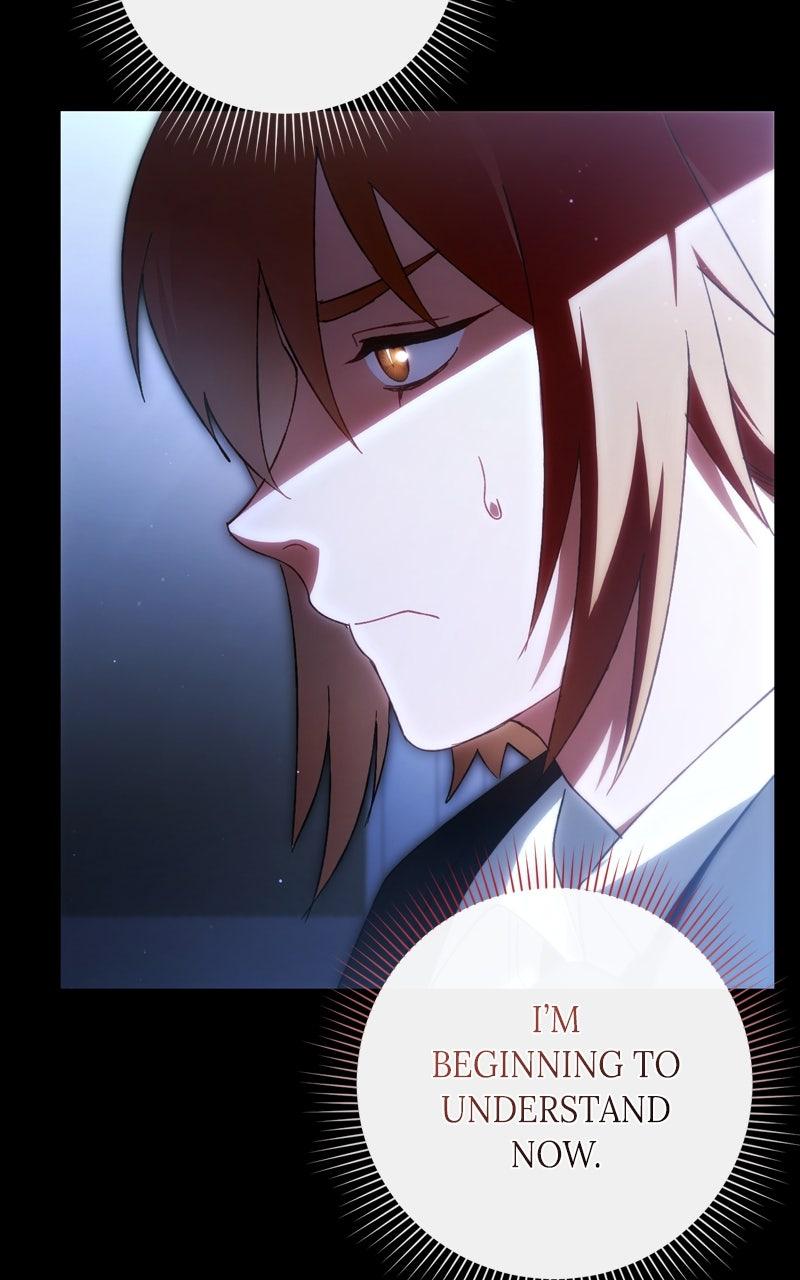 The Villainous Tyrant Has Returned Chap 41 - Next Chap 42