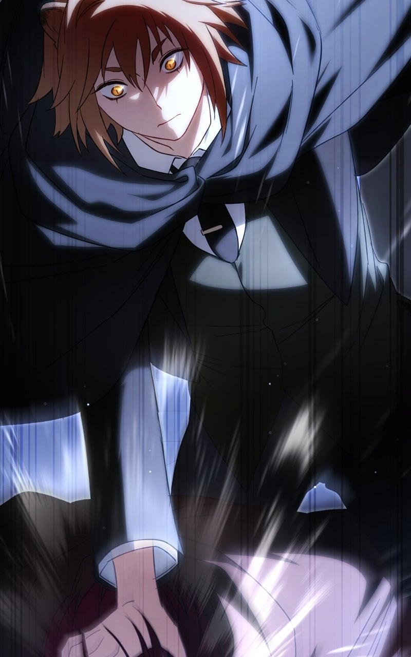 The Villainous Tyrant Has Returned Chap 41 - Next Chap 42