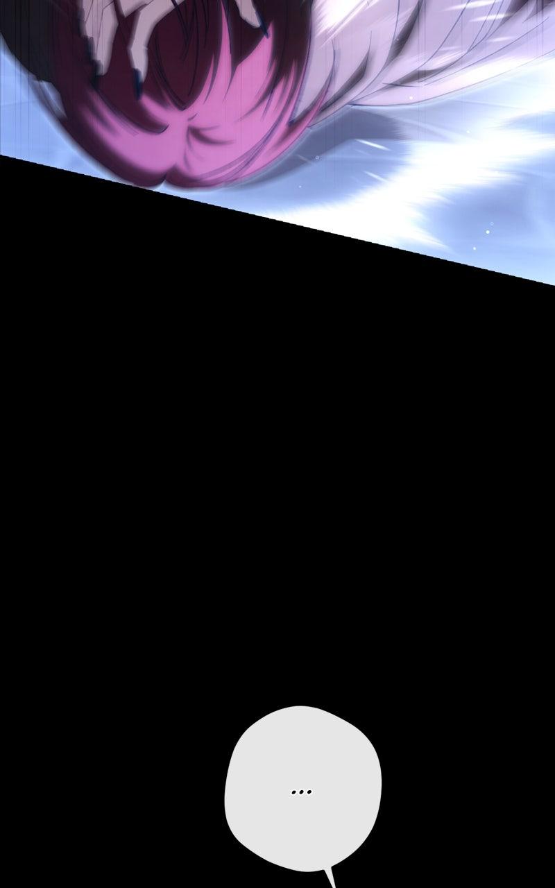 The Villainous Tyrant Has Returned Chap 41 - Next Chap 42