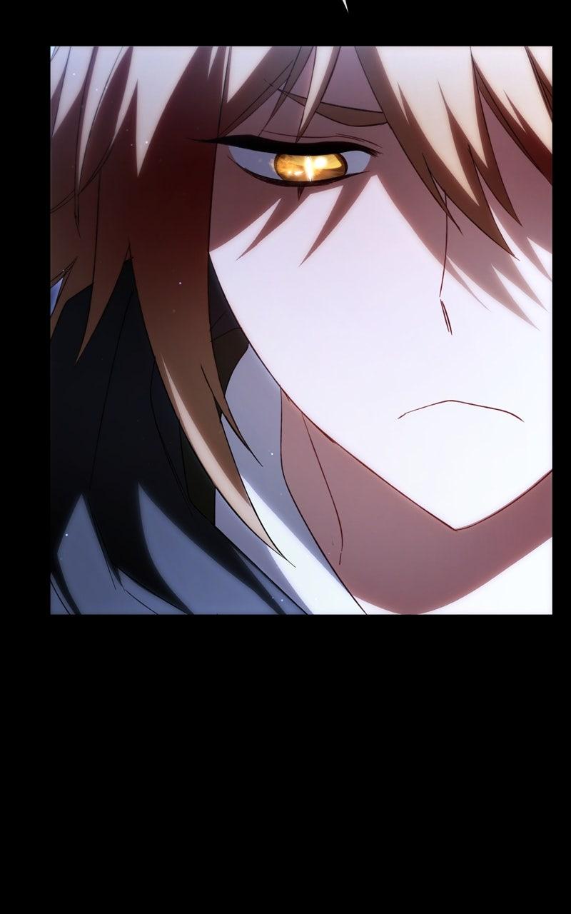 The Villainous Tyrant Has Returned Chap 41 - Next Chap 42