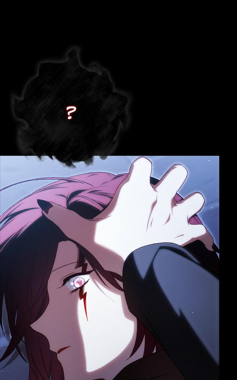 The Villainous Tyrant Has Returned Chap 41 - Next Chap 42