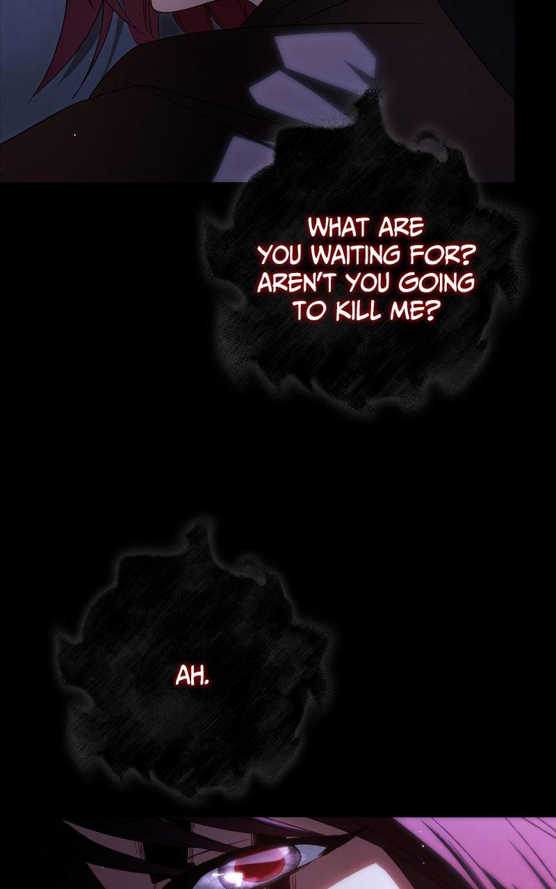 The Villainous Tyrant Has Returned Chap 41 - Next Chap 42