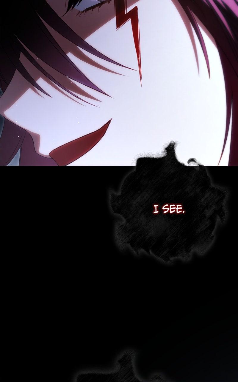 The Villainous Tyrant Has Returned Chap 41 - Next Chap 42