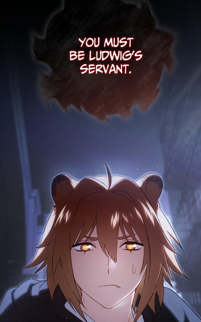 The Villainous Tyrant Has Returned Chap 41 - Next Chap 42