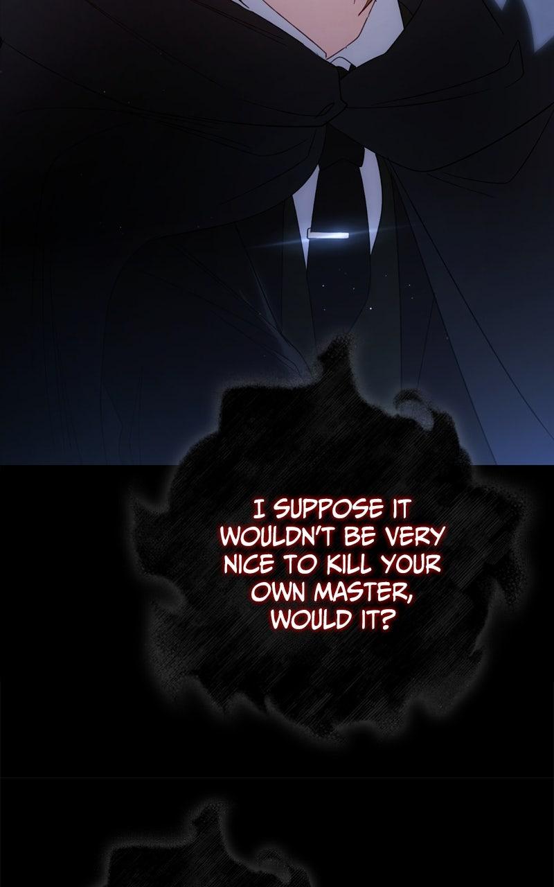 The Villainous Tyrant Has Returned Chap 41 - Next Chap 42