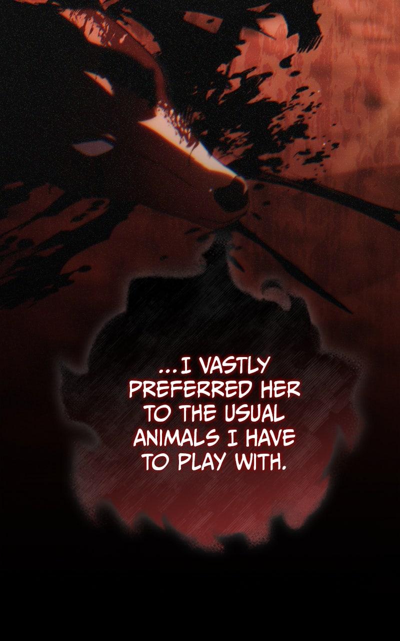 The Villainous Tyrant Has Returned Chap 41 - Next Chap 42