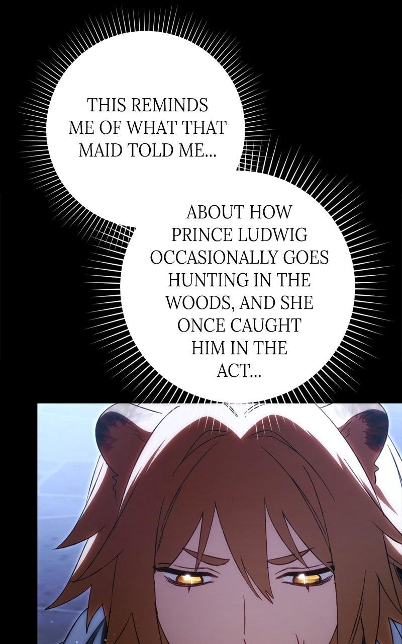 The Villainous Tyrant Has Returned Chap 41 - Next Chap 42