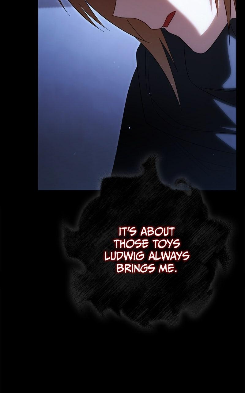 The Villainous Tyrant Has Returned Chap 41 - Next Chap 42