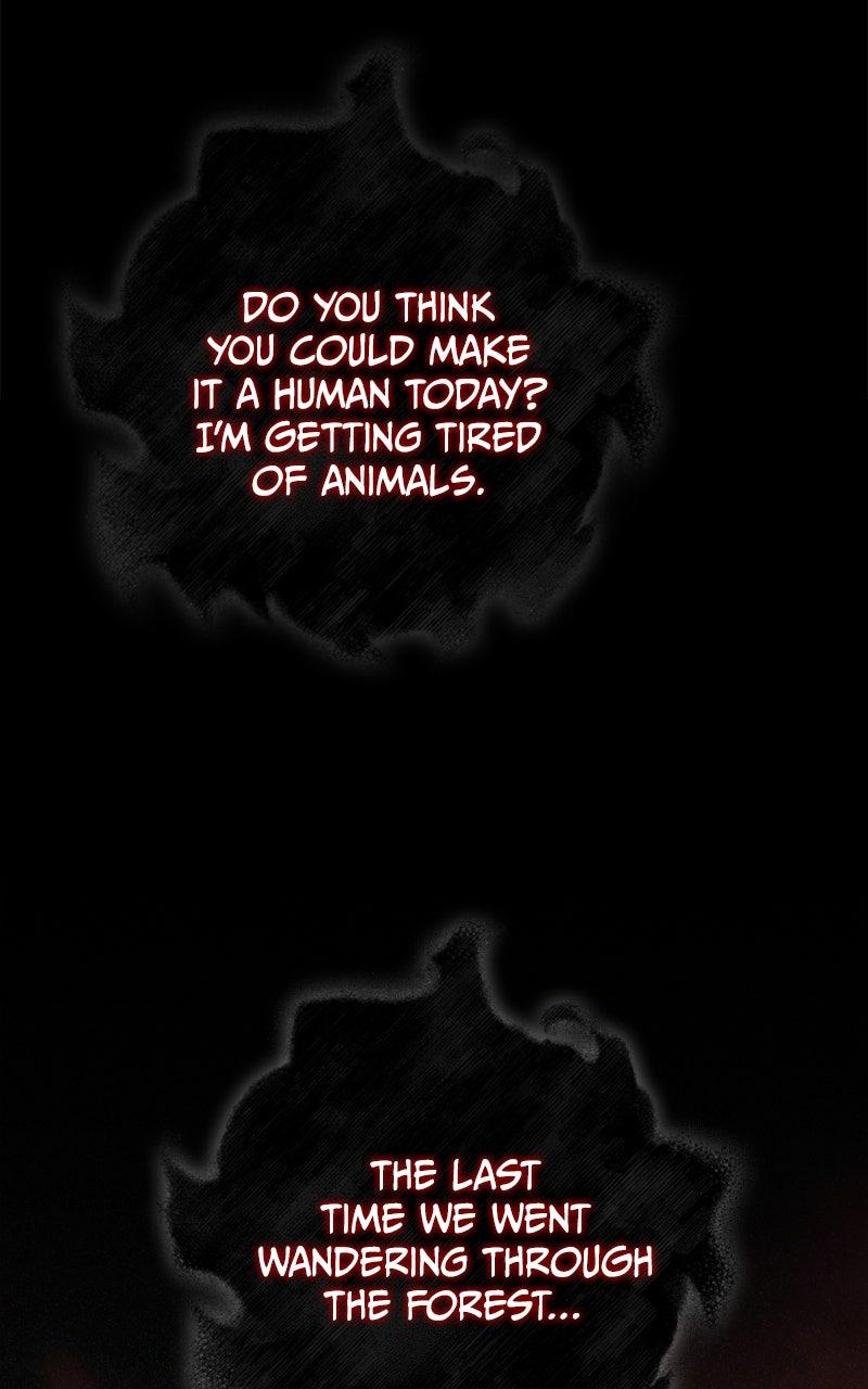 The Villainous Tyrant Has Returned Chap 41 - Next Chap 42