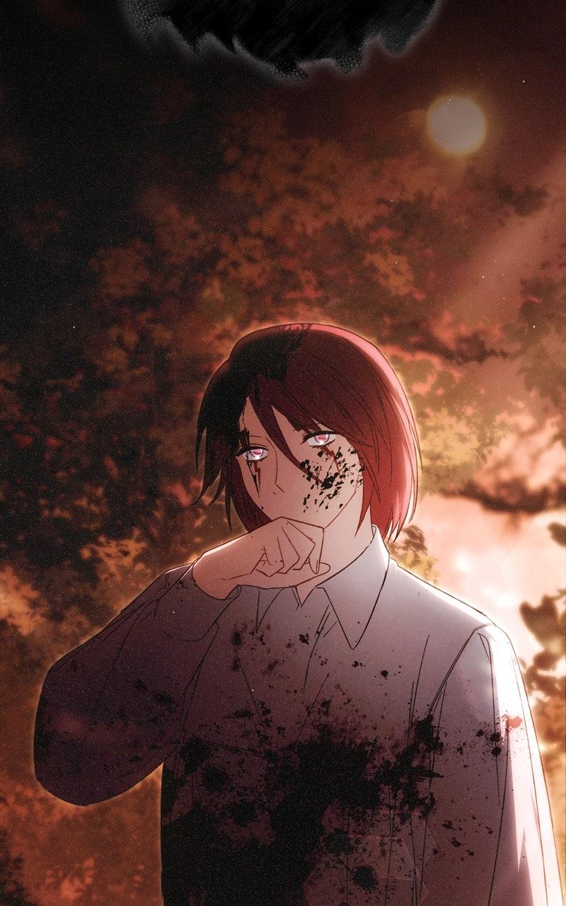 The Villainous Tyrant Has Returned Chap 41 - Next Chap 42