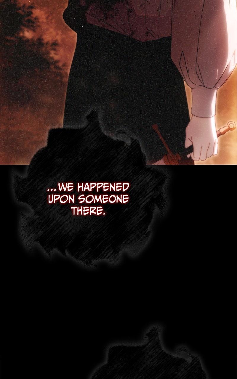 The Villainous Tyrant Has Returned Chap 41 - Next Chap 42