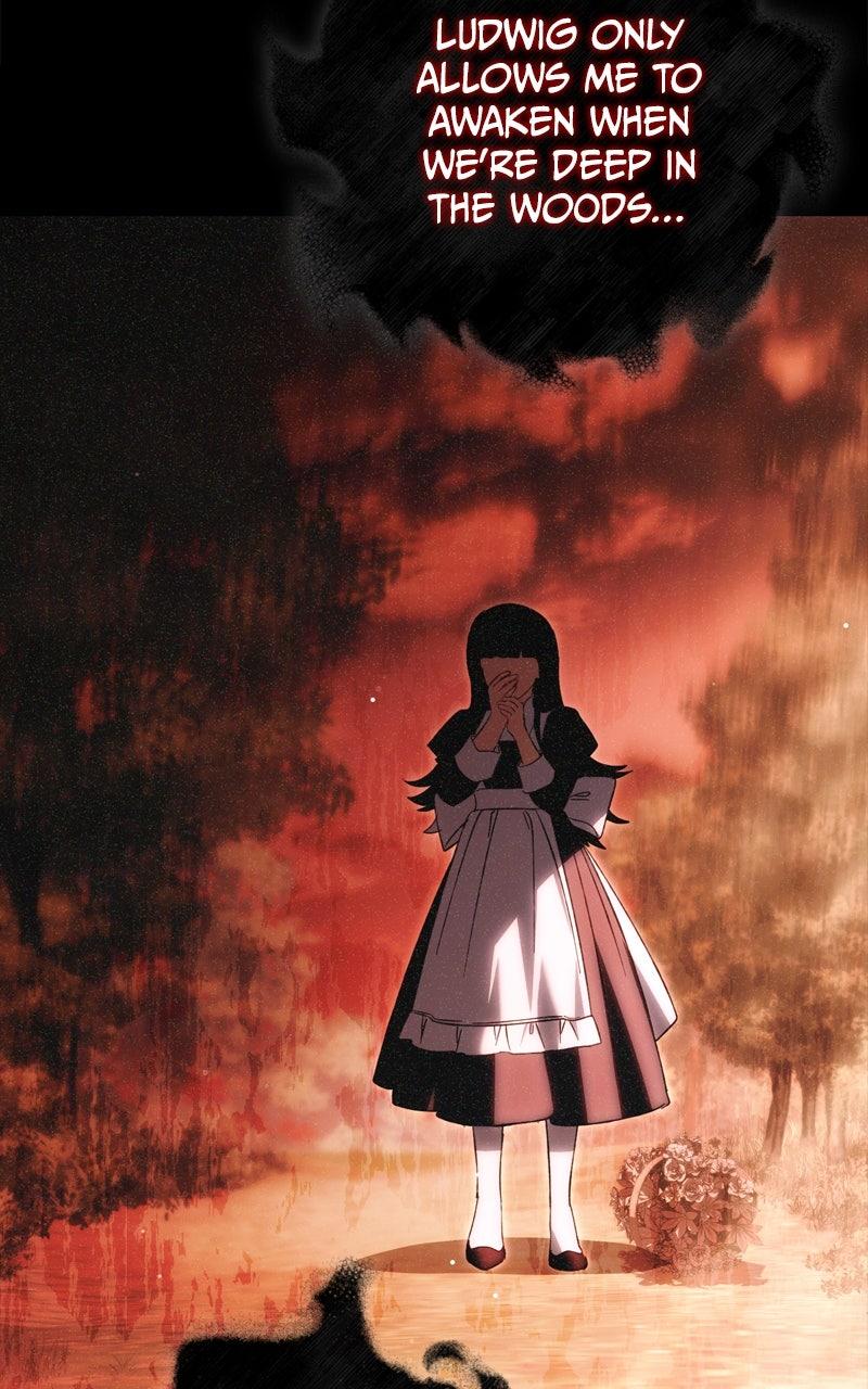 The Villainous Tyrant Has Returned Chap 41 - Next Chap 42