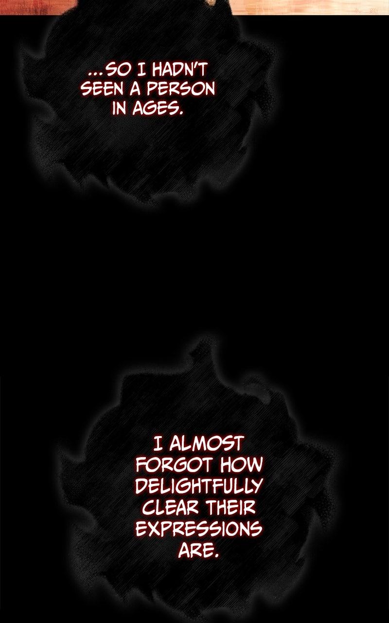 The Villainous Tyrant Has Returned Chap 41 - Next Chap 42