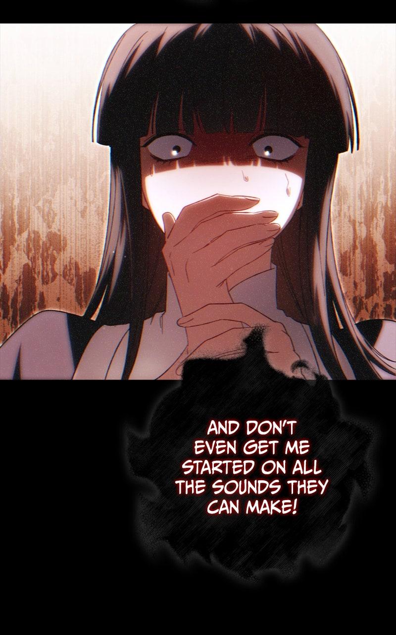 The Villainous Tyrant Has Returned Chap 41 - Next Chap 42