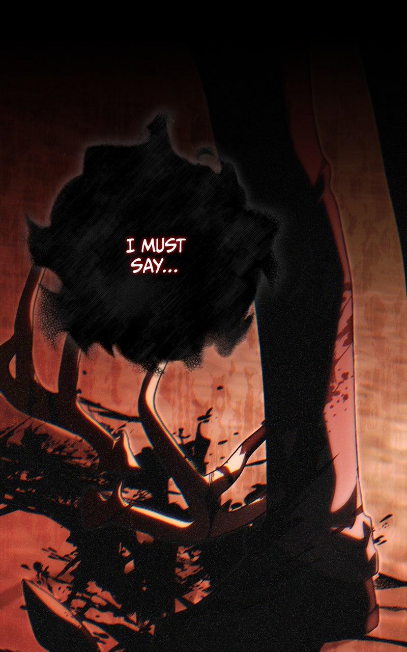 The Villainous Tyrant Has Returned Chap 41 - Next Chap 42