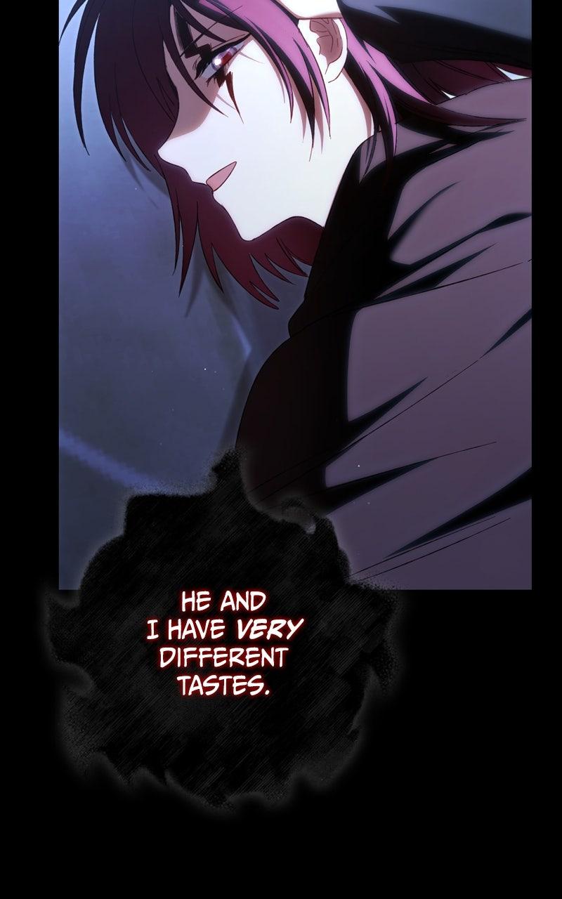 The Villainous Tyrant Has Returned Chap 41 - Next Chap 42