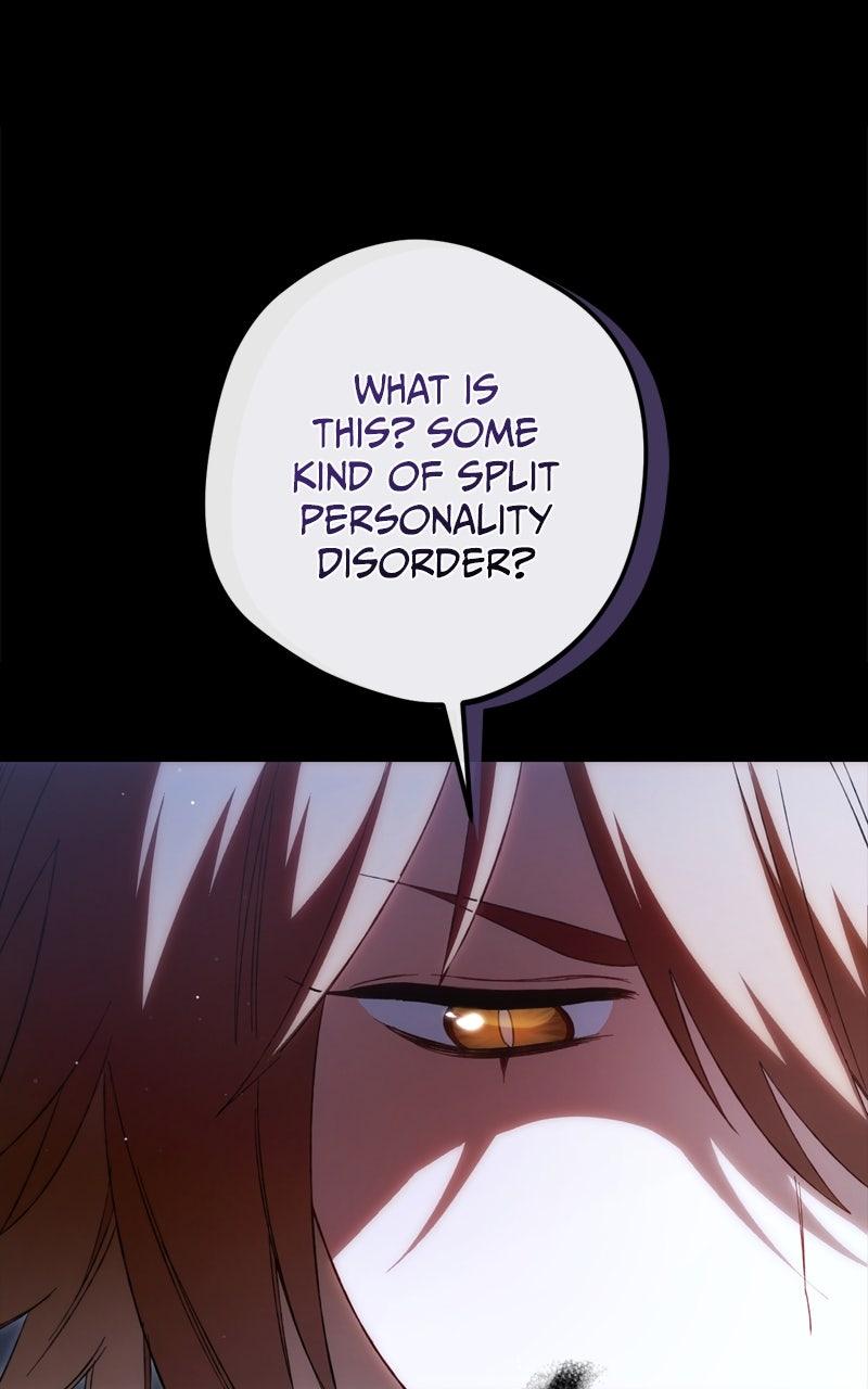 The Villainous Tyrant Has Returned Chap 41 - Next Chap 42