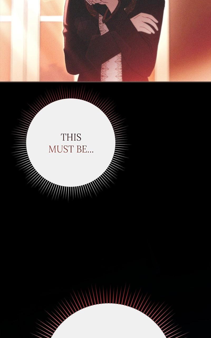 The Villainous Tyrant Has Returned Chap 41 - Next Chap 42