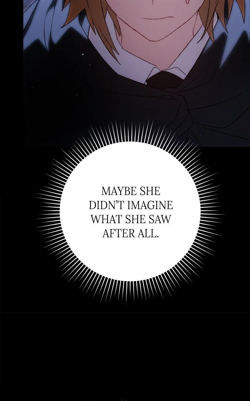 The Villainous Tyrant Has Returned Chap 41 - Next Chap 42