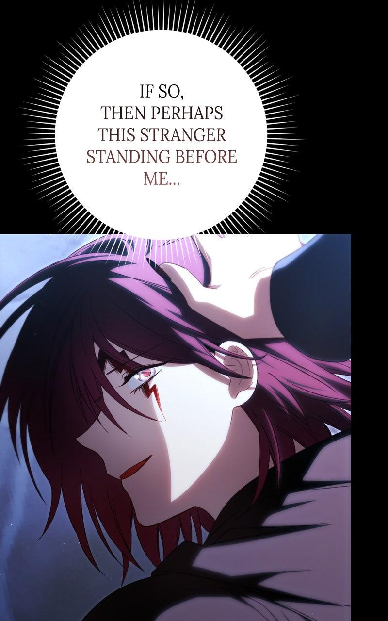 The Villainous Tyrant Has Returned Chap 41 - Next Chap 42