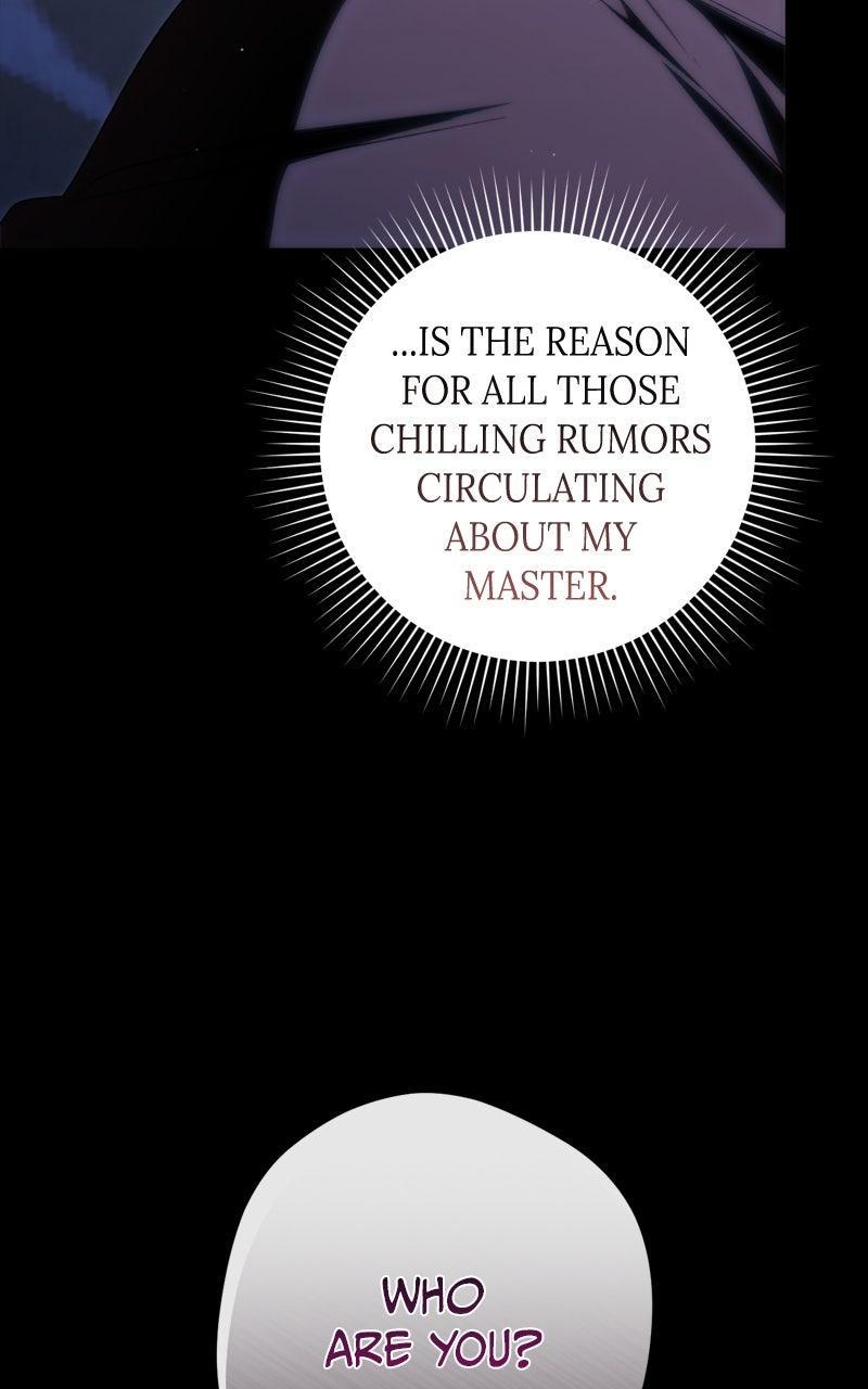 The Villainous Tyrant Has Returned Chap 41 - Next Chap 42