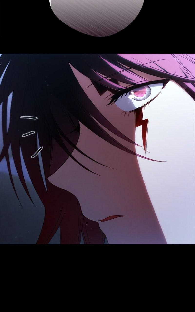 The Villainous Tyrant Has Returned Chap 41 - Next Chap 42