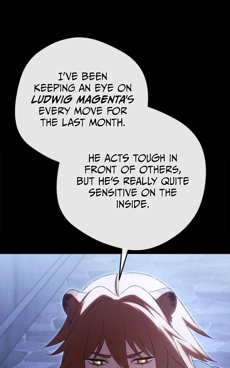 The Villainous Tyrant Has Returned Chap 41 - Next Chap 42