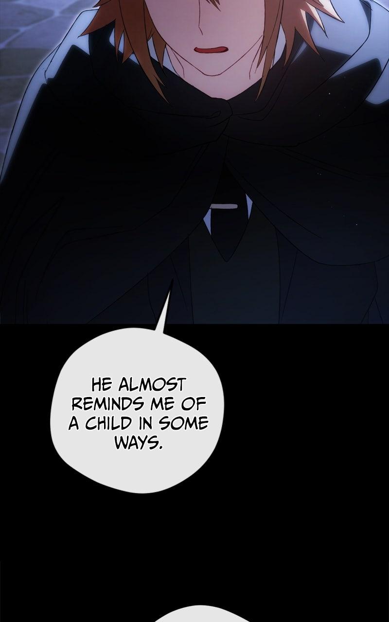 The Villainous Tyrant Has Returned Chap 41 - Next Chap 42
