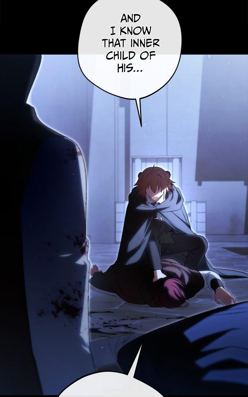 The Villainous Tyrant Has Returned Chap 41 - Next Chap 42