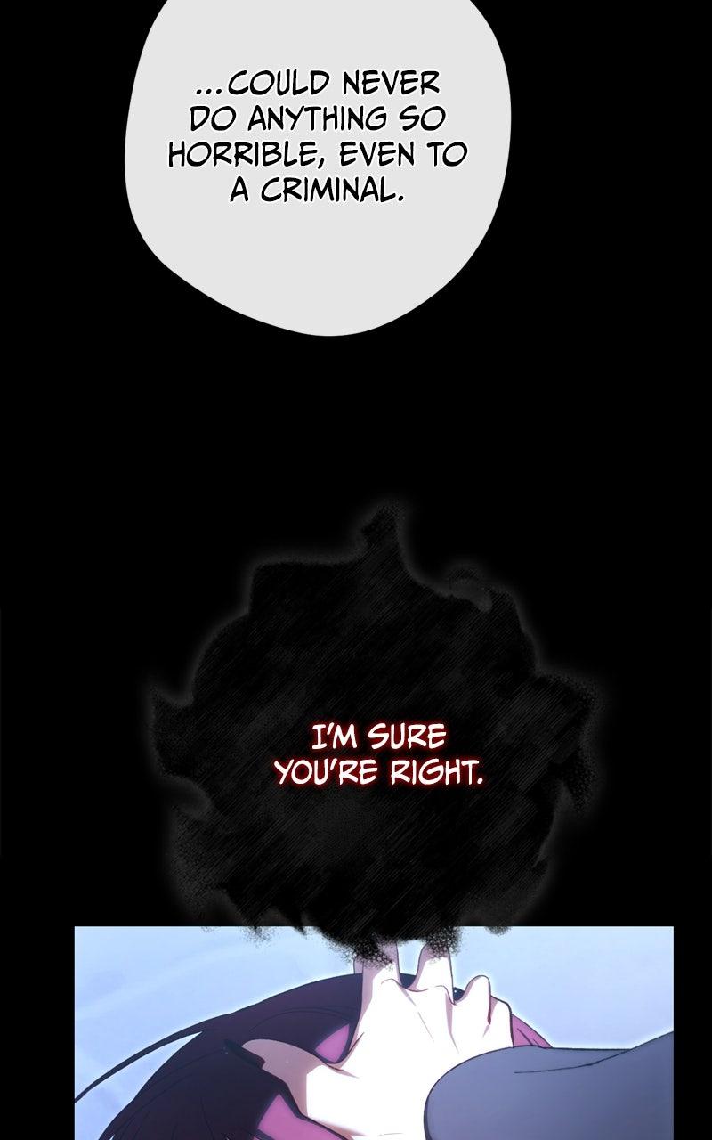 The Villainous Tyrant Has Returned Chap 41 - Next Chap 42