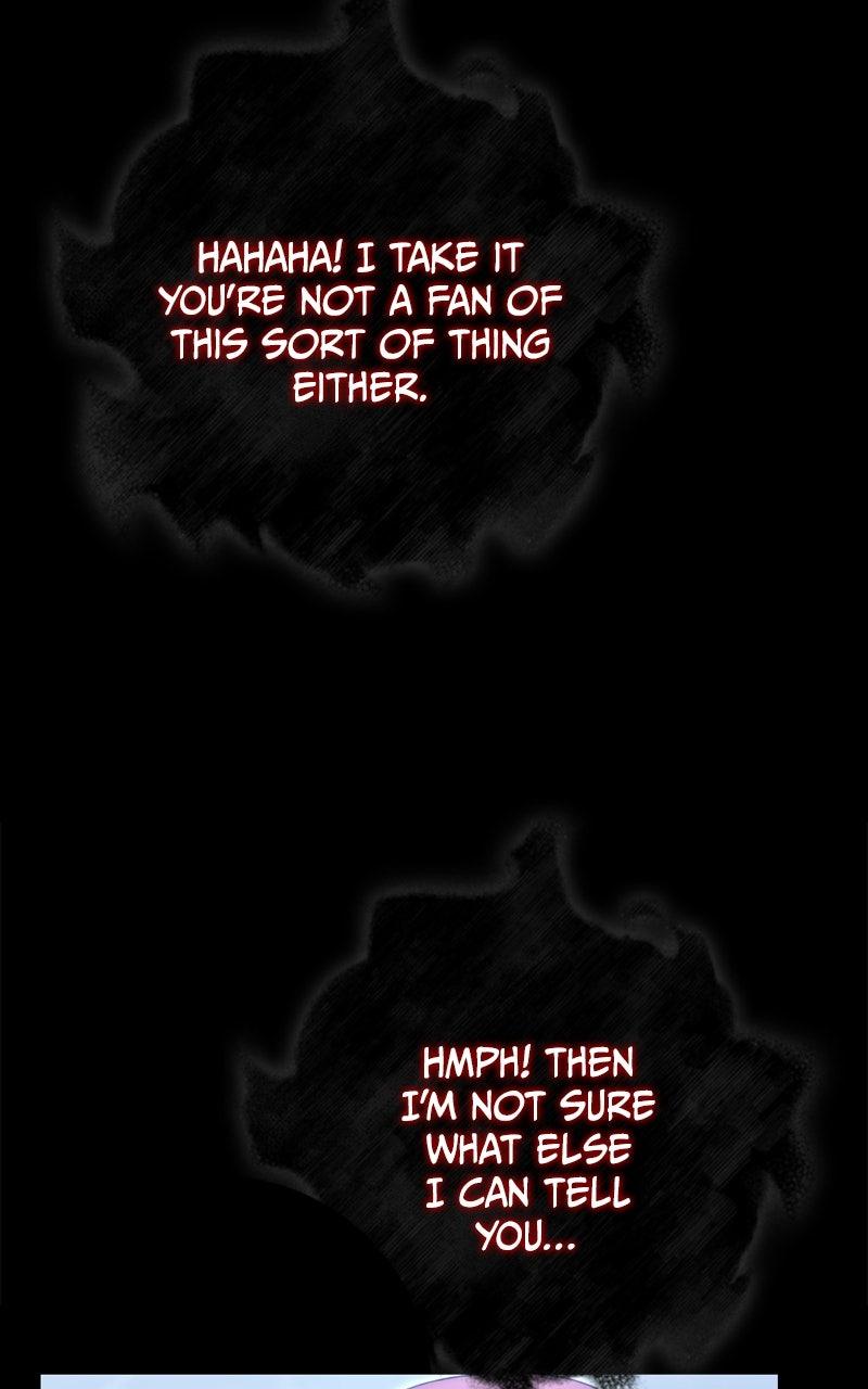 The Villainous Tyrant Has Returned Chap 41 - Next Chap 42