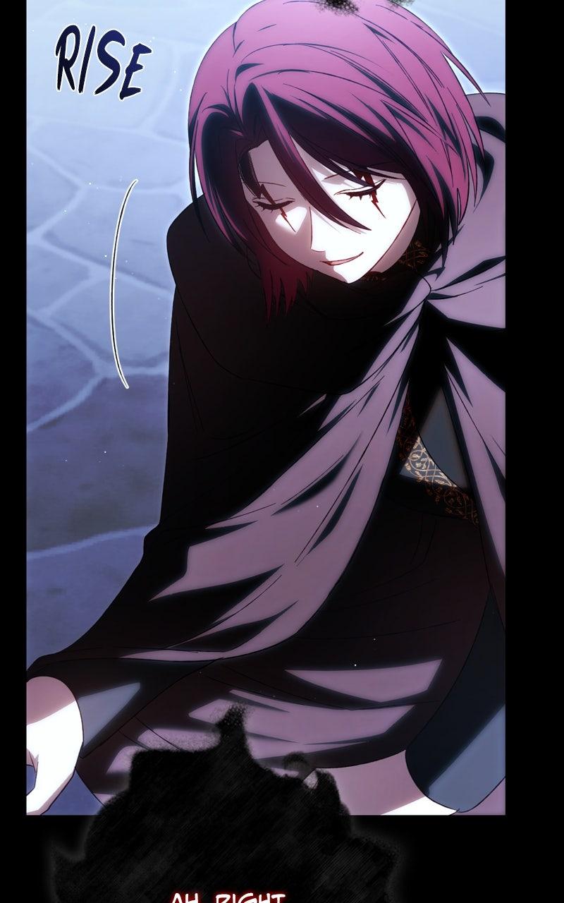 The Villainous Tyrant Has Returned Chap 41 - Next Chap 42