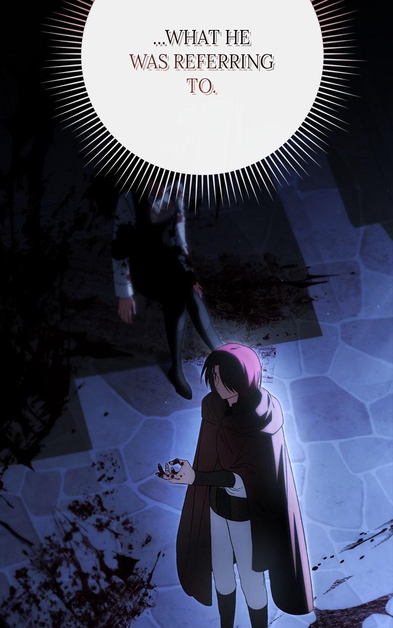 The Villainous Tyrant Has Returned Chap 41 - Next Chap 42