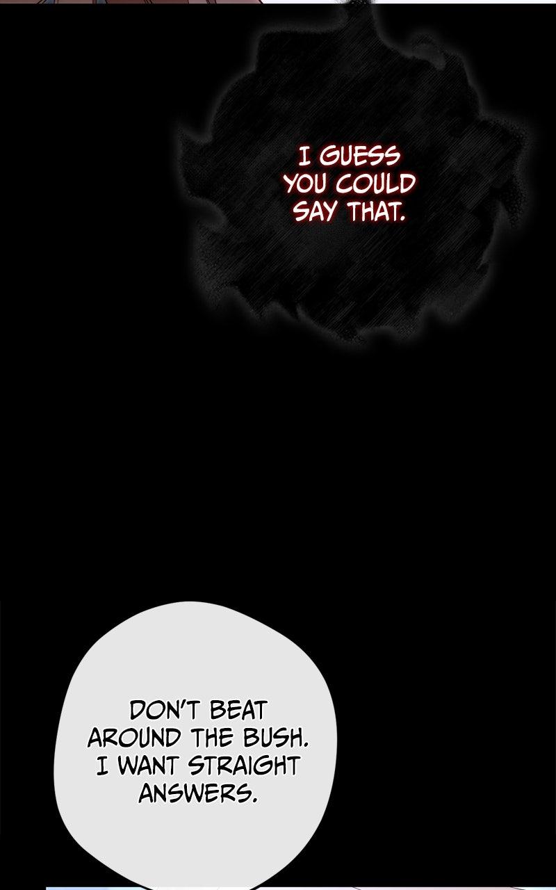 The Villainous Tyrant Has Returned Chap 41 - Next Chap 42